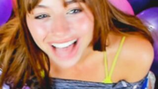 Salemhex-2020-08-04 (6)