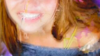 Salemhex-2020-08-04 (6)