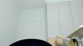 YesBarbie_MyFreeCams_2023-11-29_05-33-45 - 2of2