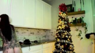 KasaraWood_MyFreeCams_2023-11-29_05-13-42 - 2of2