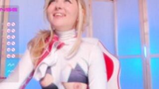 awondrr 2023-08-28 1