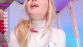 awondrr 2023-08-28 3