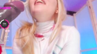 awondrr 2023-08-28 3