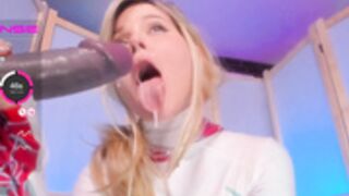 awondrr 2023-08-28 3