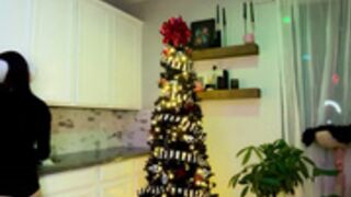 KasaraWood_MyFreeCams_2023-11-29_05-13-42 - 1of2