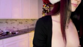 KasaraWood_MyFreeCams_2023-11-29_05-13-42 - 1of2