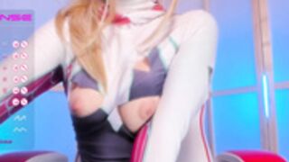 awondrr 2023-08-28 2