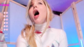 awondrr 2023-08-28 2