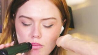 Katymolly - 2023-11-19 - 1280x720