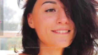 dora_sexplorer 22 09 2023 pt1