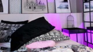 ellediane_CamSoda_2023-11-29_07-57-12