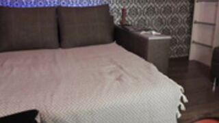 sweetp1ays 2023-11-29 0233