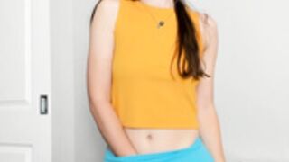 Sassy3va - 11-28-2023