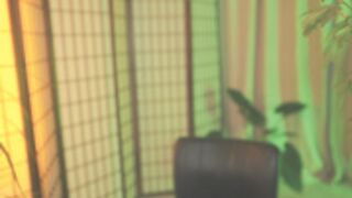 Excitease cute and sexy