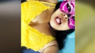 Indian desi couple sex Pussy licking