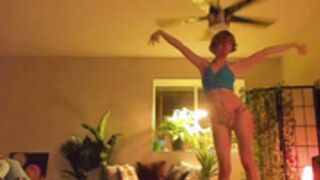 Salemhex-2021-02-01 (1)