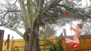 Salemhex-2021-02-15 (7)