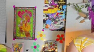 Salemhex-2021-02-15 (9)
