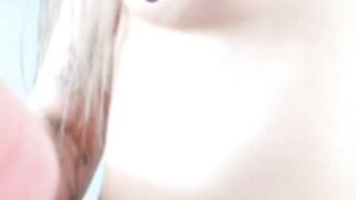 Ella__sweety One hour 22m special fuck show pussy time