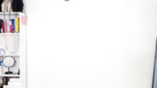 Ella__sweety One hour 22m special fuck show pussy time