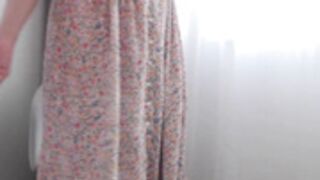 Shy_schoolgirl_ 2