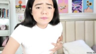 Hanna_costello 01-04-2022 show