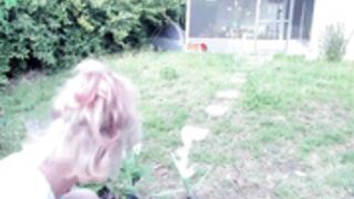 Salemhex-2021-04-23 (1)