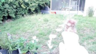 Salemhex-2021-04-23 (1)
