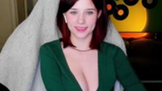 ketlinrous flashing