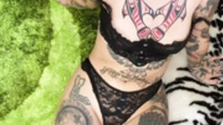 Taylor White hot bodyshow onlyfans