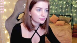 Lovely Sally (Part 2)