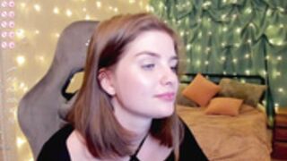 Lovely Sally (Part 1)