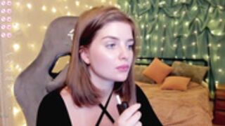 Lovely Sally (Part 1)