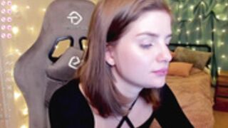 Lovely Sally (Part 1)