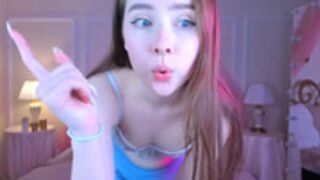 CherryChapman 2023-11-25 VIP nonude