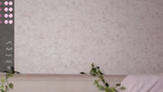 bzzzme 2023_11_20 - 4