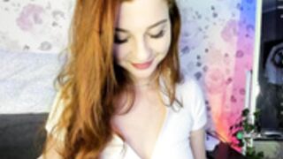 zoe__0 4