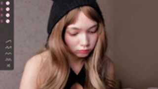 bzzzme 2023_11_22 - 1