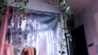 no idea lmao, showup pt 2