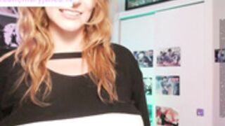 maryjane_314 48