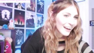 maryjane_314 48