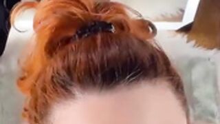 Amouranth Fuck Machine sextape