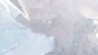 Tania__honey November 26