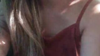 Tania__honey November 26