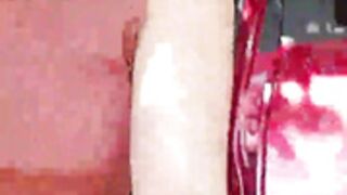 Tania__honey November 26