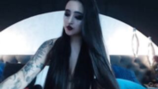 charlotte_germanotta_ 55