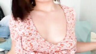 Silvi 3