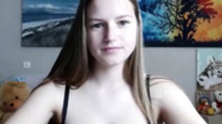 LV sweet_sin_sati_2023-05-06_07-41