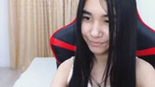 ForeveSmile2_BongaCams_2023-11-30_14-30-59