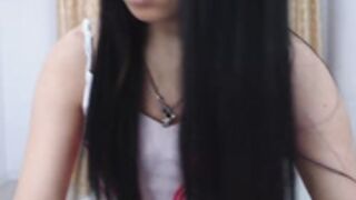 ForeveSmile2_BongaCams_2023-11-30_14-30-59